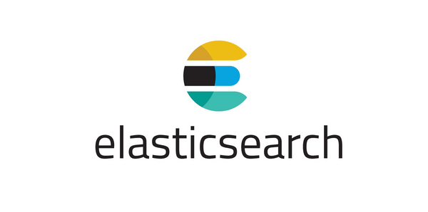 Elasticsearch - IDs are hard